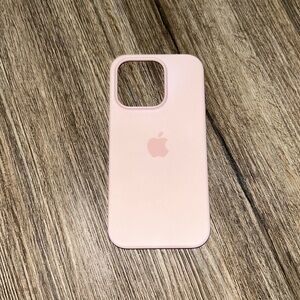 New Apple case 14pro